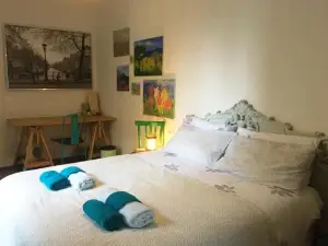 A Casa di Nat
