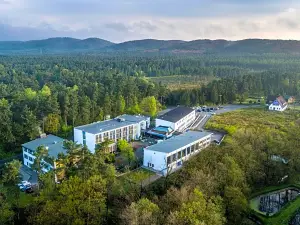 Bildungs- Und Tagungshaus Haus Neuland