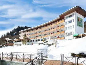 Alpenhotel Oberstdorf - Ein Rovell Hotel