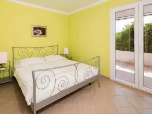 Pansion Marjan