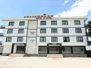 Rota 17 Otel