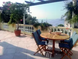 Apartments Herceg Novi