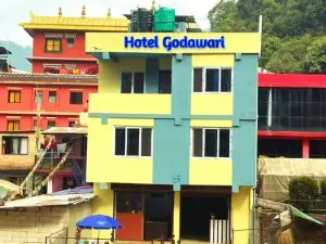 Godawari Hotel and Guest House
