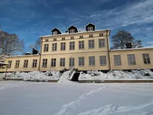 Riddersviks Herrgård
