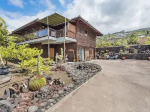 Big Island Kona Dreams 2 Bedroom Home