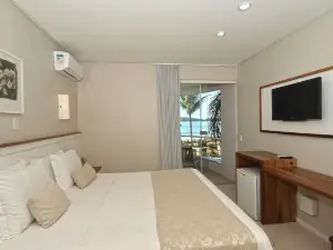 Pousada Mauna Lani