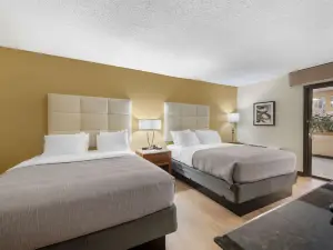 Quality Inn Alamosa