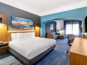 La Quinta Inn & Suites by Wyndham St. George