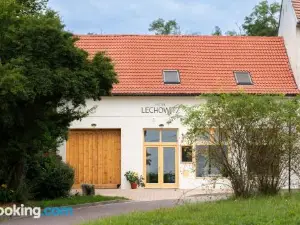 Hotel Lechowitz