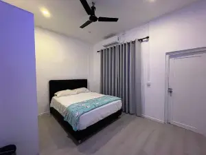 Gaskara Guesthouse