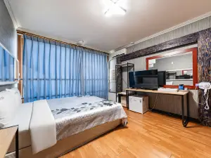 Seolhwa Motel