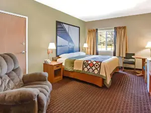 Eagle Ridge Inn