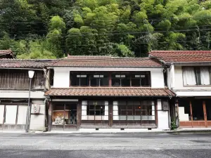 Yururi