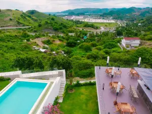 Villa Valito