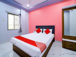 Hotel O Carnival