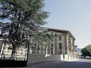 Palacio Azcárate Hotel