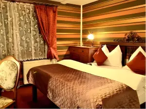 B&B Sant Bernard