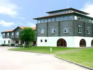 Dalhall Hotell