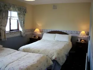 Corrib View Guesthouse h91rr72