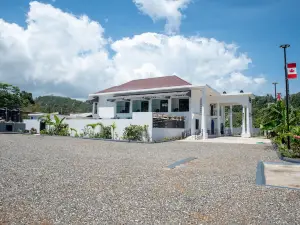 Sky's Villa Resort