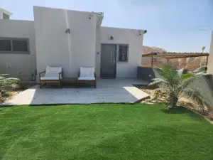 בצל ההר מבצע לילה שני