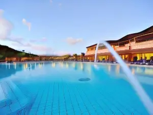 Nicotera Beach Village