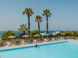 Grand Hotel Riviera - Cdshotels