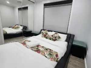 Cia Home Stay