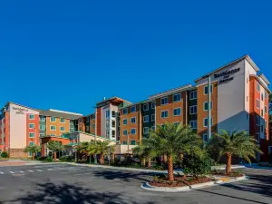 Residence Inn Jacksonville South/Bartram Park