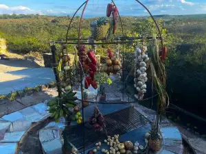 Destino Hotel & Hot Spring