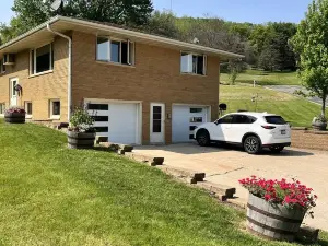 Root River Retreat