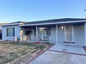 Cozy Family Friendly Retreat