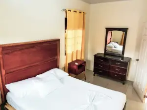 Hostal Eden