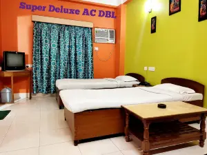 Orbit Silchar