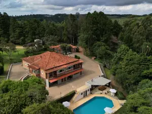Roteiros Adorai