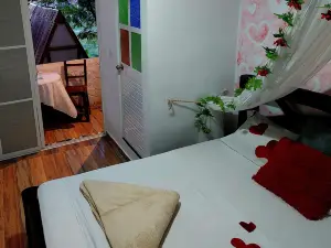 Hotel la Unión Valle - Villa Kerly