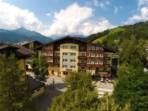 Der Schütthof