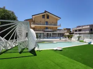 Belsito Hotel