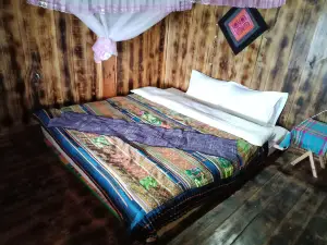 My's Homestay