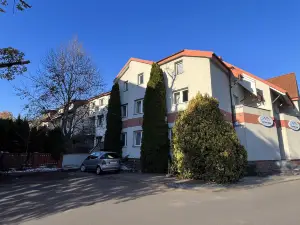 Victory Home Rooms