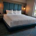Salish Inn Promo Code