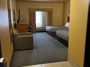 HiWay Inn Express