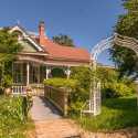 Holly House of Hamilton Promo Code