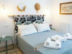Tenuta Margherita