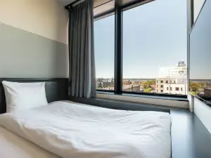 Comfort Hotel Västerås