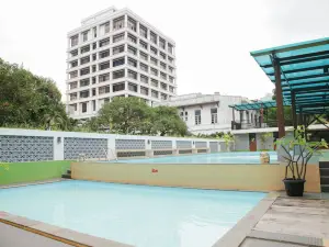 Grand Inna Medan