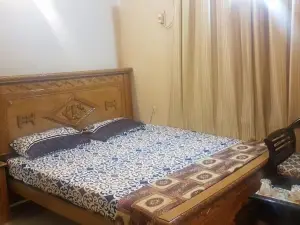 City Palace Guest House