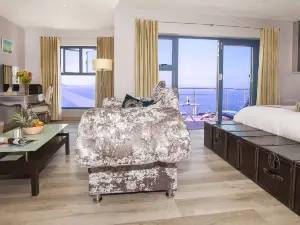 마젤란스 호텔