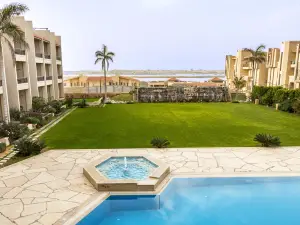 Panacea Suites Hotel