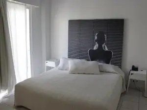 Hotel Marko